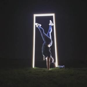 Meet your Posher, Katheryn